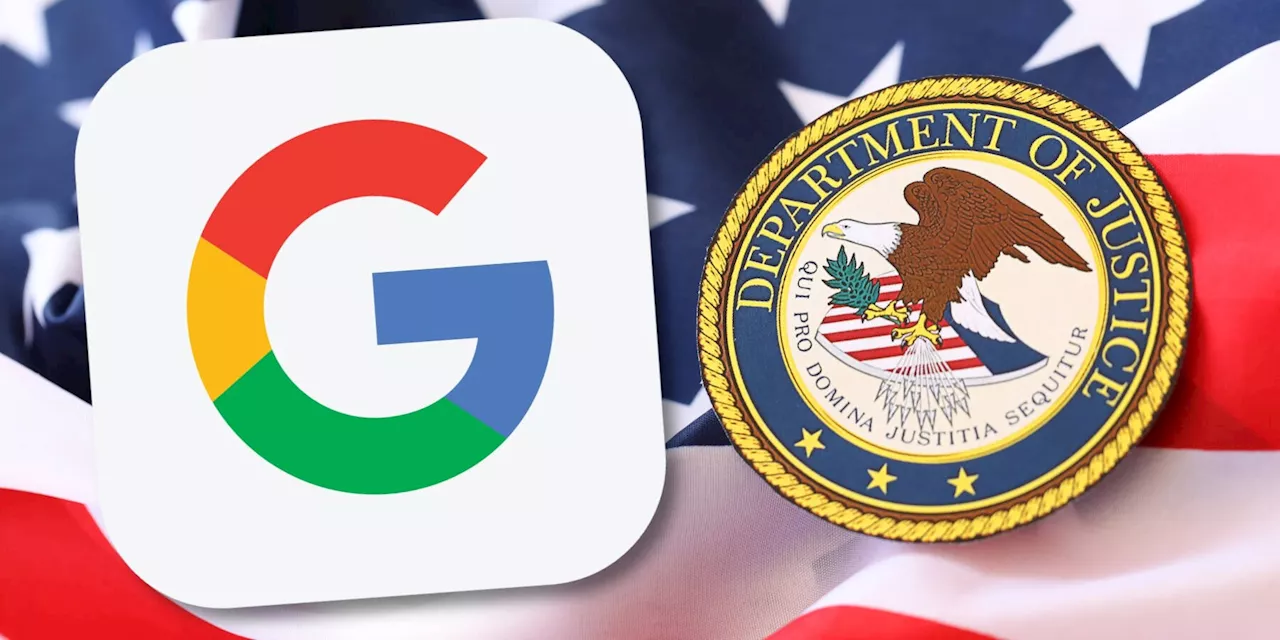 How US Dept of Justice's cure for Google could inflict collateral damage