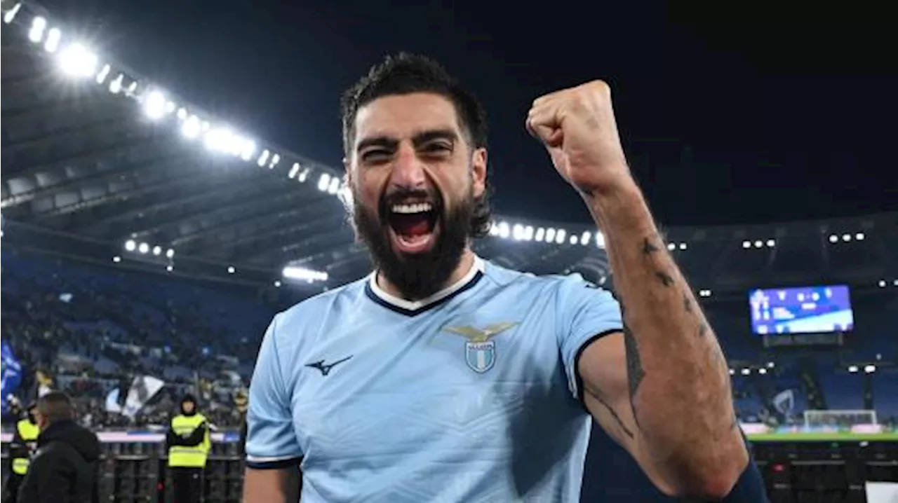 Gigot e Dele Bashiru, alla Lazio gira tutto bene. Ma Lotito e Baroni lo avevano detto