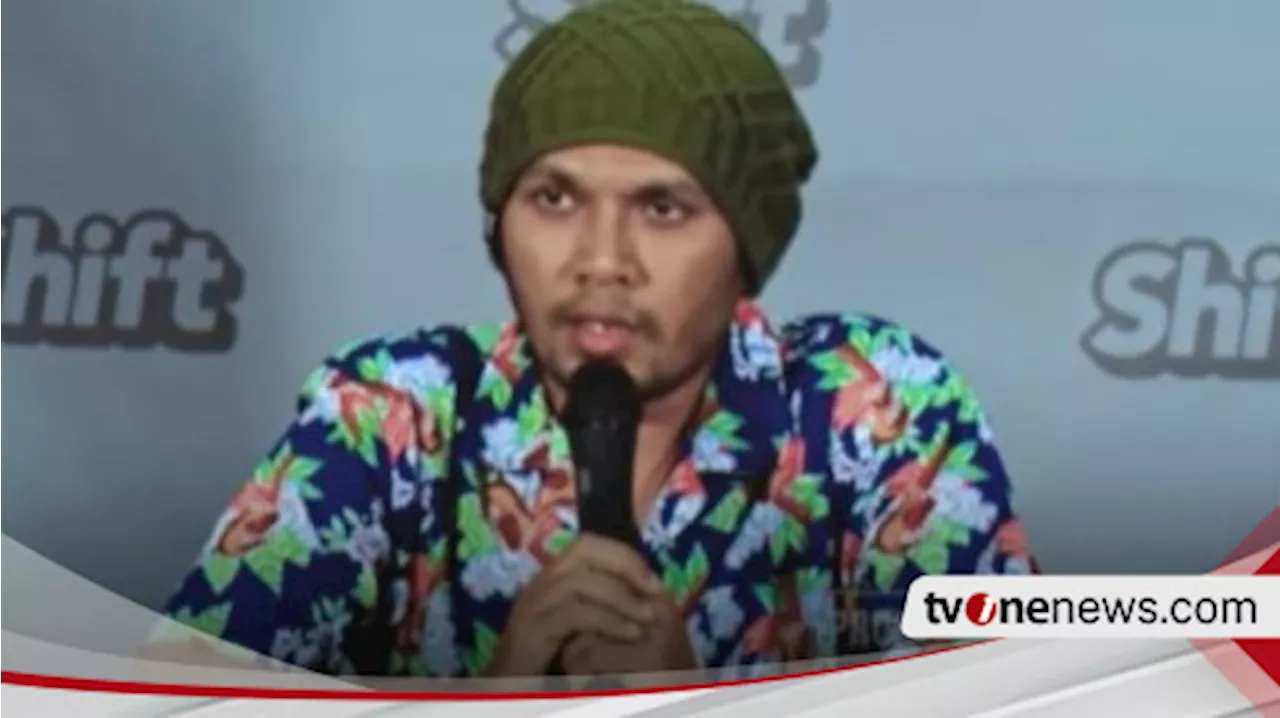 Hajat Terkabul Jika Banyak Baca Ini, Ustaz Hanan Attaki Bilang Ini Cara Instan