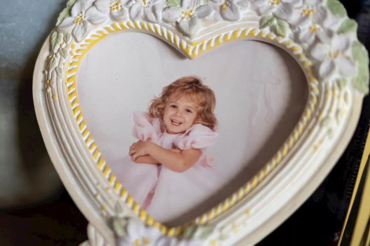 JonBenet Ramsey Doc Debunks Theories Her Parents Patsy, John Killed Her