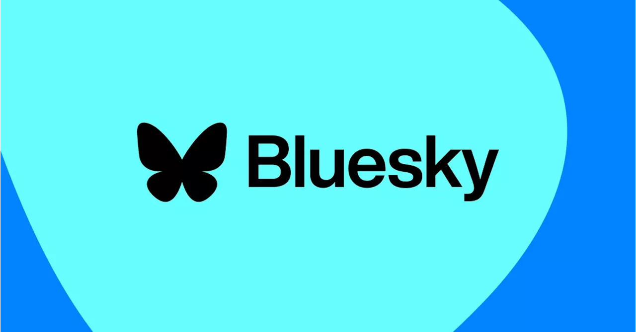 Bluesky is breaking the rules in the EU