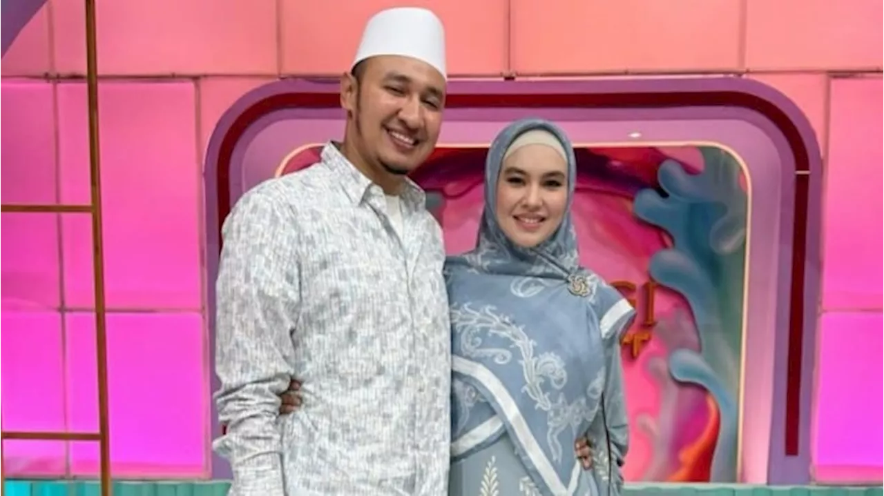 Habib Usman: Hijrah Bukan Sekedar Joget di Sosmed