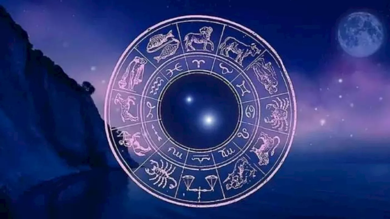 Horoscope 2025: ഈ രാശിക്കാ‍ർക്ക് പുതുവർഷം ശുഭകരമല്ല; സാമ്പത്തിക പ്രയാസങ്ങൾ വിടാതെ പിന്തുടരും!