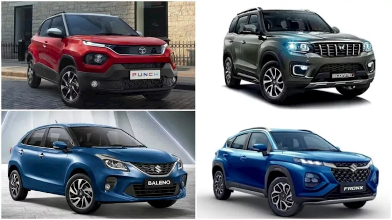 Top Electric Cars in India: భారత్‎లో జనం ఎగబడి మరీ కొంటున్న ఈవీలు ఇవే..అందులో మీ కారు ఉందా?