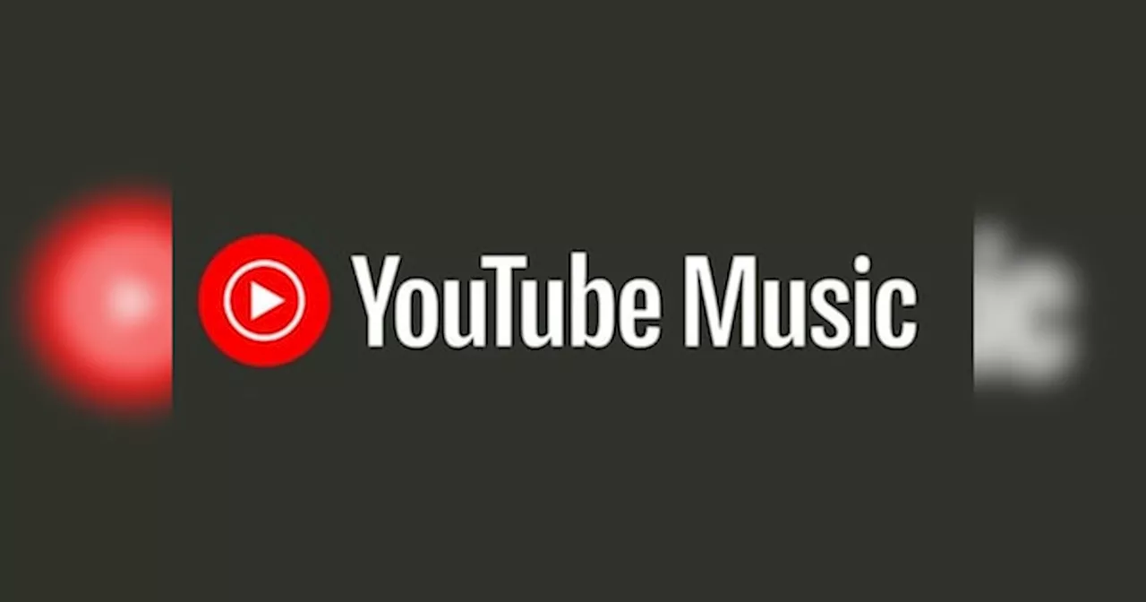 YouTube Music में आया 2024 रीकैप फीचर, जानें इसमें क्या है खास और कैसे करें एक्सेस