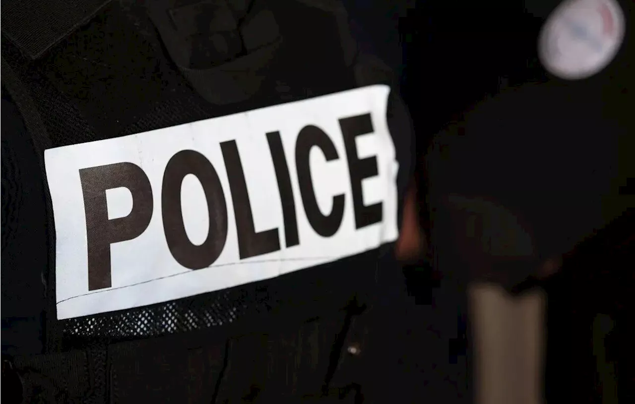 Hauts-de-Seine : Ils séquestrent un ado dans une cave, le torturent et le forcent à boire son urine