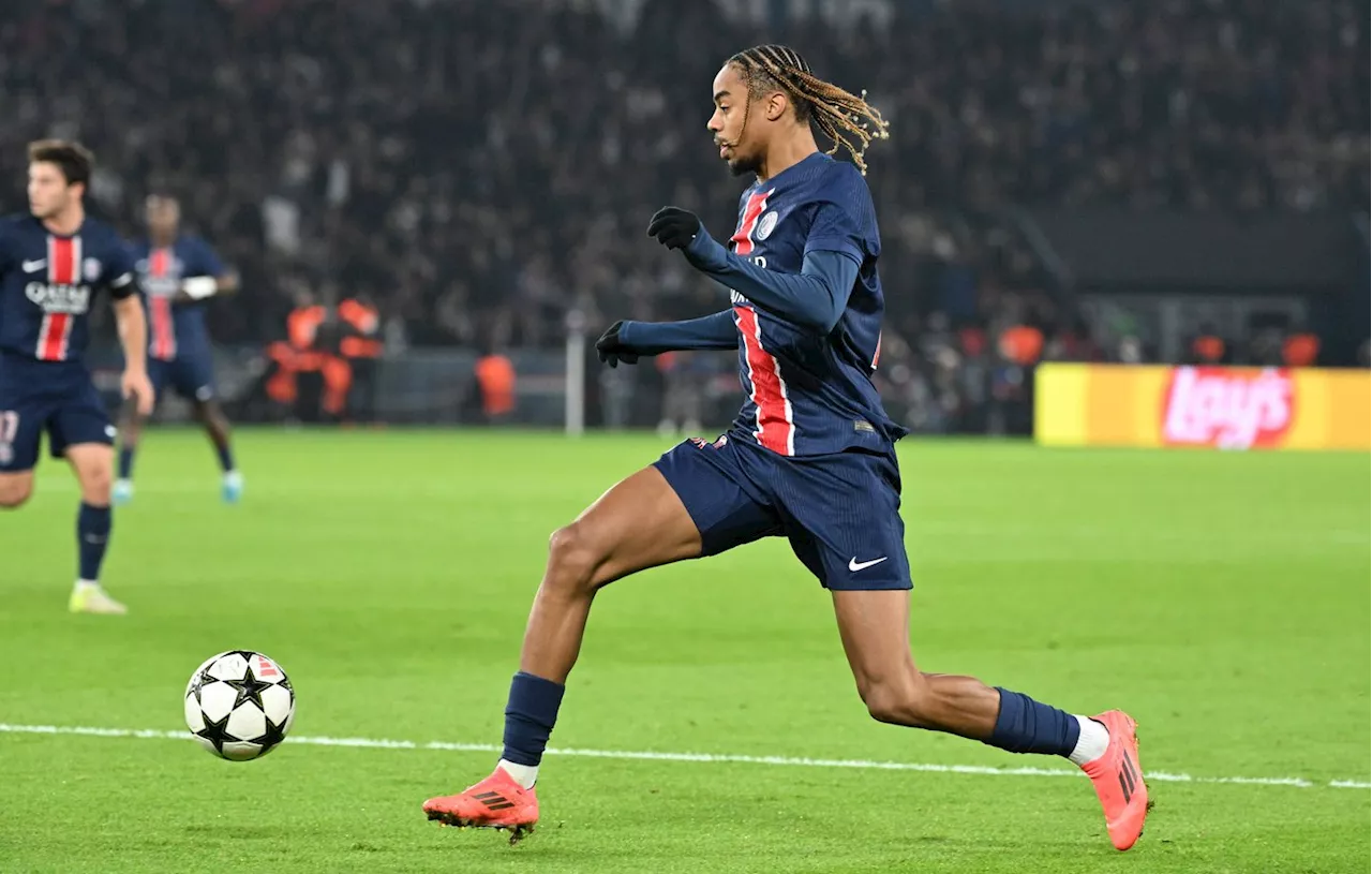 Le PSG se déplace chez le Bayern Munich pour un match crucial en Ligue des champions