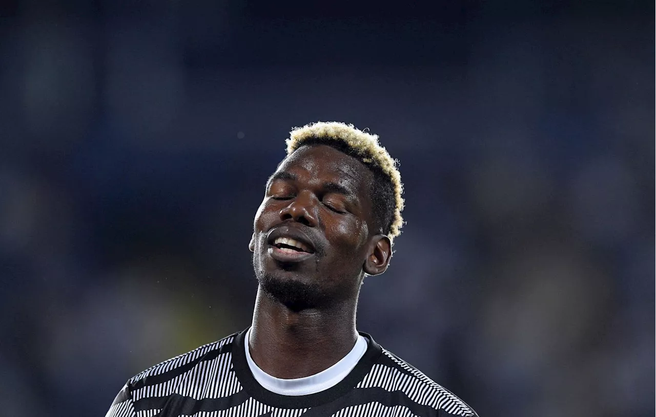 Procès Paul Pogba : Une Affaire RoCambolesque Débutée Après Deux Ans de Suspense