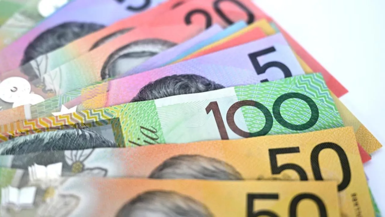 NSW Government Introduces New System for Easier Unclaimed Money Claims