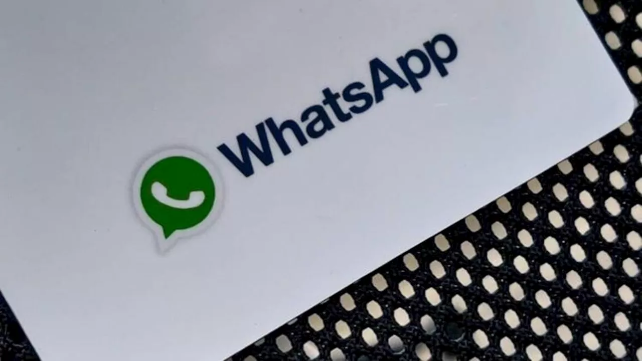 WhatsApp'tan Depolama Kullanımını Kontrol Etme Trikleri