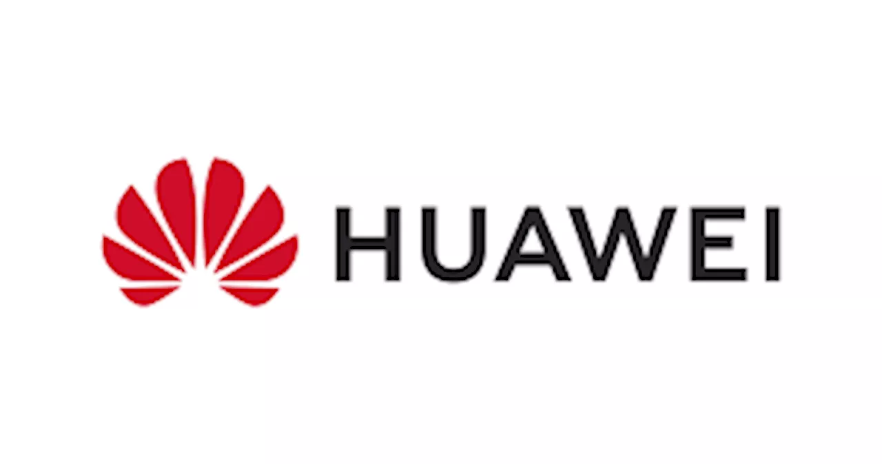 Huawei launches Mate 70 smartphone marks a ‘turning point’ for US-China tech war.