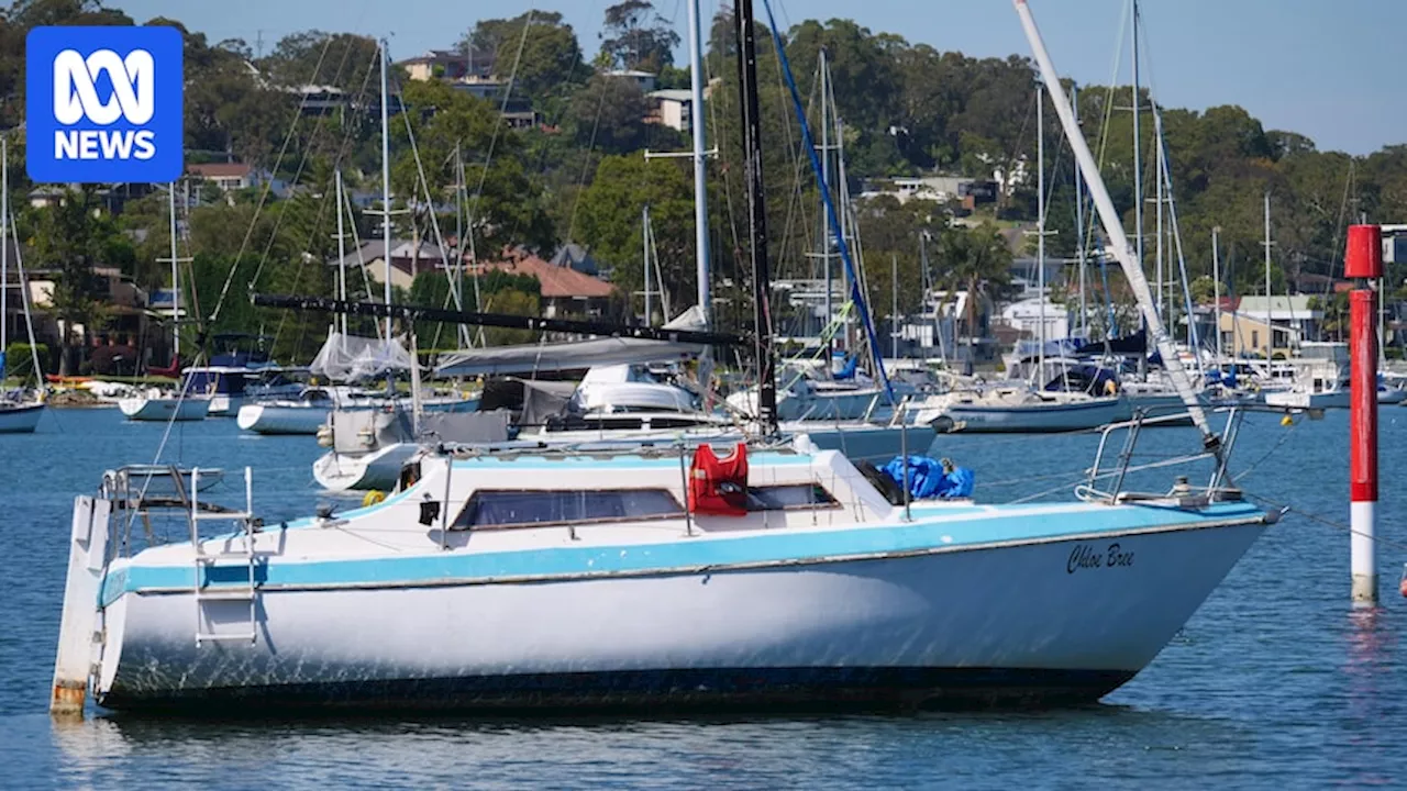 Body found in search for missing boatie on Lake Macquarie, NSW