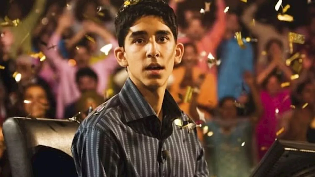 Slumdog Millionaire: 'स्लमडॉग मिलियनेयर' के सीक्वल की चर्चा, स्वाती शेट्टी-केसमैन ने खरीदे फिल्म के राइट्स