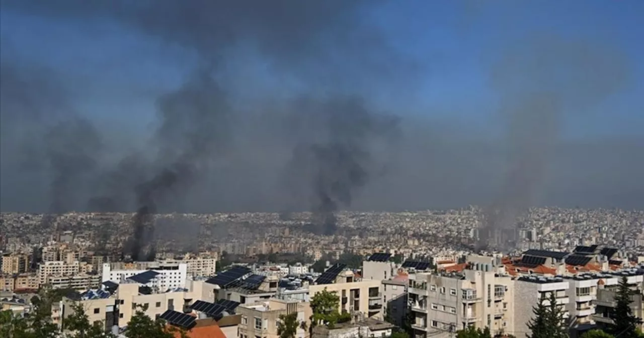 بن غفير يُعلن عن نيته التصويت ضد اتفاق إنهاء الحرب في لبنان