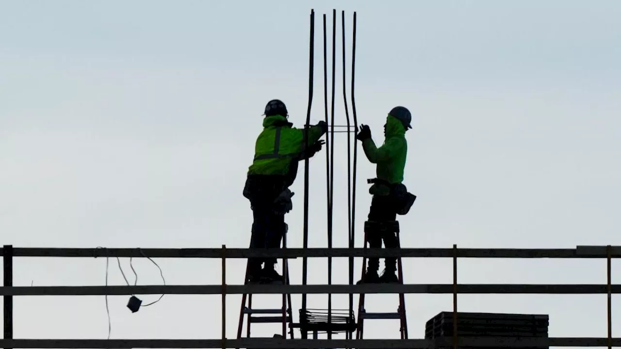 Konjunktur: Vereinigung der bayrischen Wirtschaft befürchtet Kurzarbeit und Arbeitslosigkeit