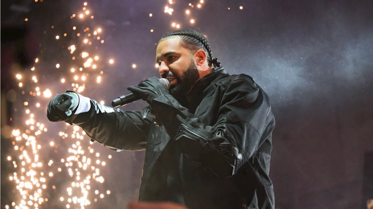 Drake Files Second Action Against UMG, Alleging Defamation Over Kendrick Lamar’s ‘False’ Song