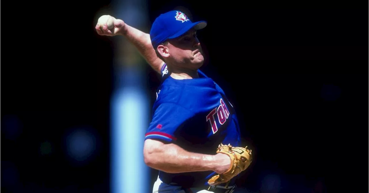 Today in Blue Jays history: Jays sign Randy Myers