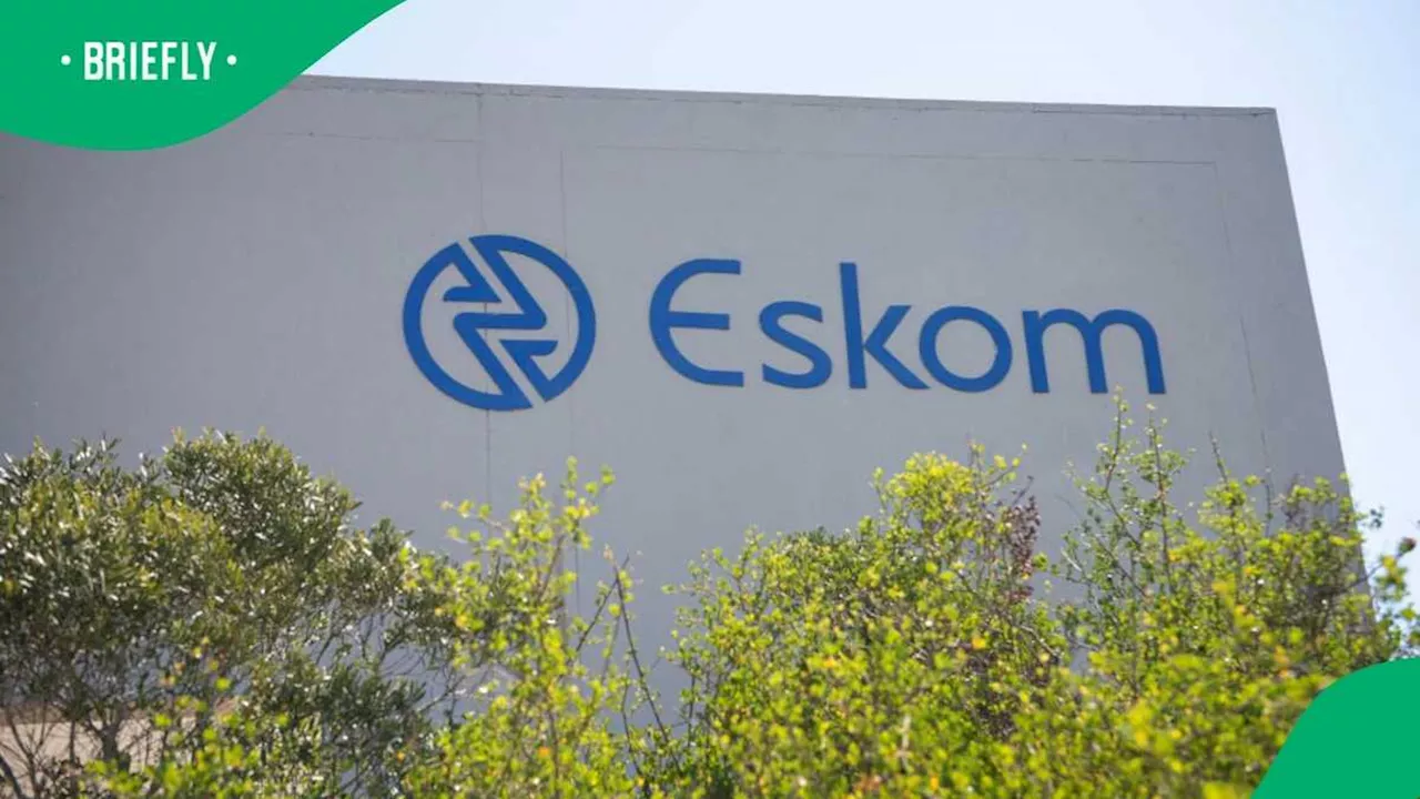 Eskom Customers in Limpopo Struggling To Upload Tokens on Recoded Meters, SA Worried