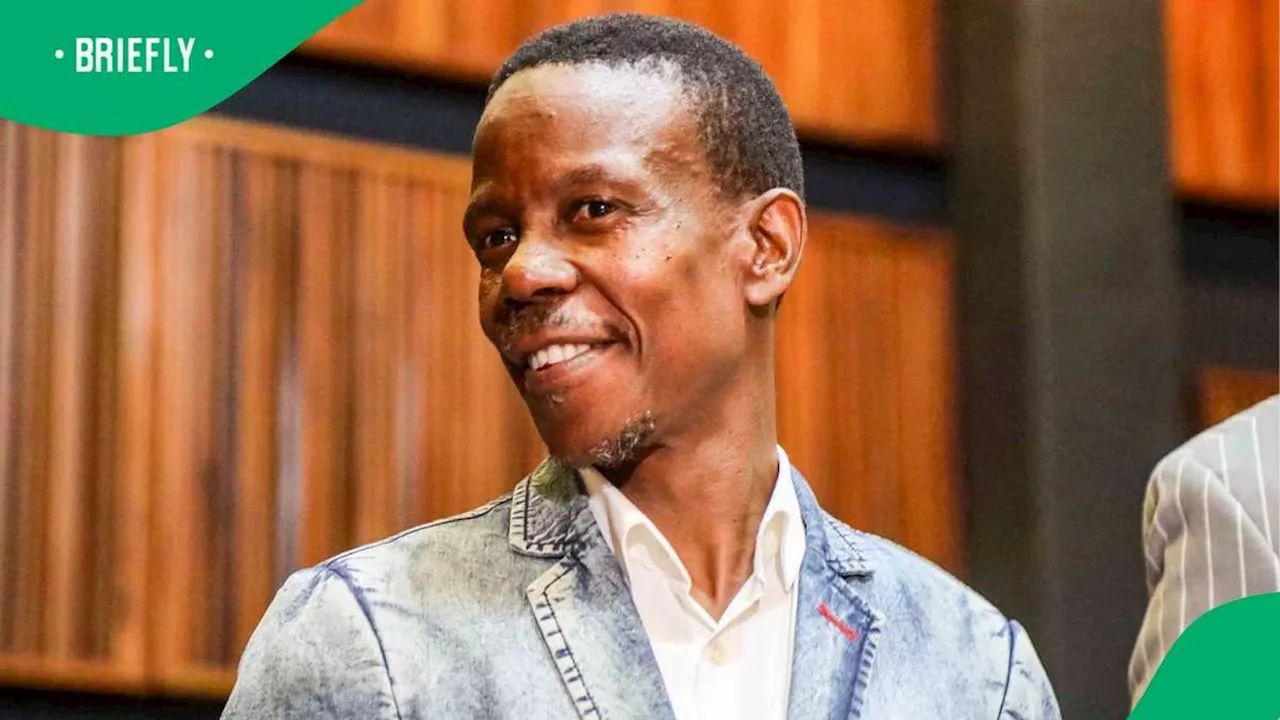 Pastor Mboro Appears in Court Amid Fake TikTok Claims