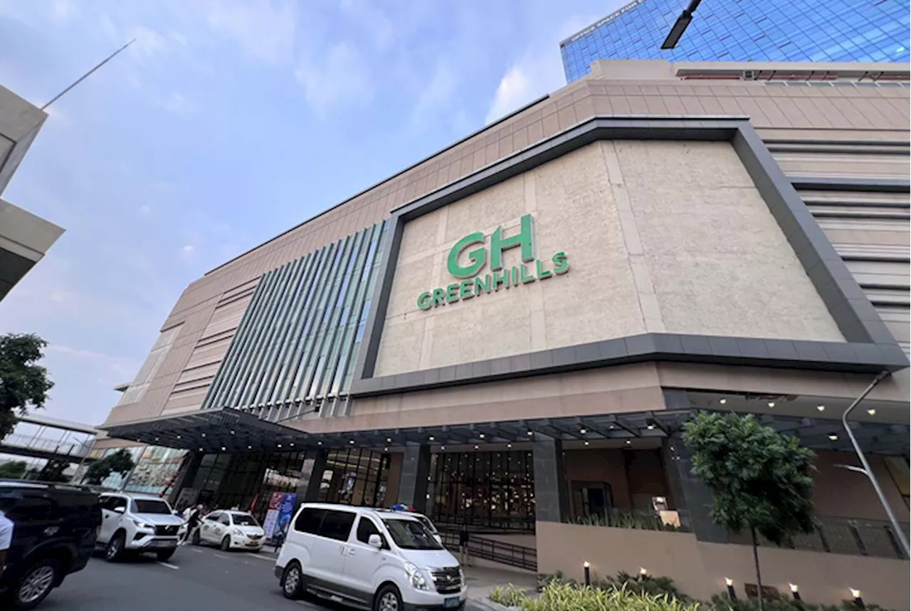 Ortigas Land Partners with Skye Renewables as it Shifts to Solar Energy