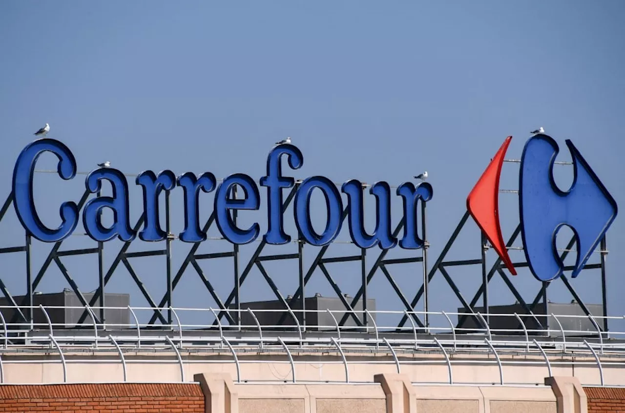 Após retratação do Carrefour, governo diz que se manterá ‘vigilante’ e que pode voltar a reagi ...