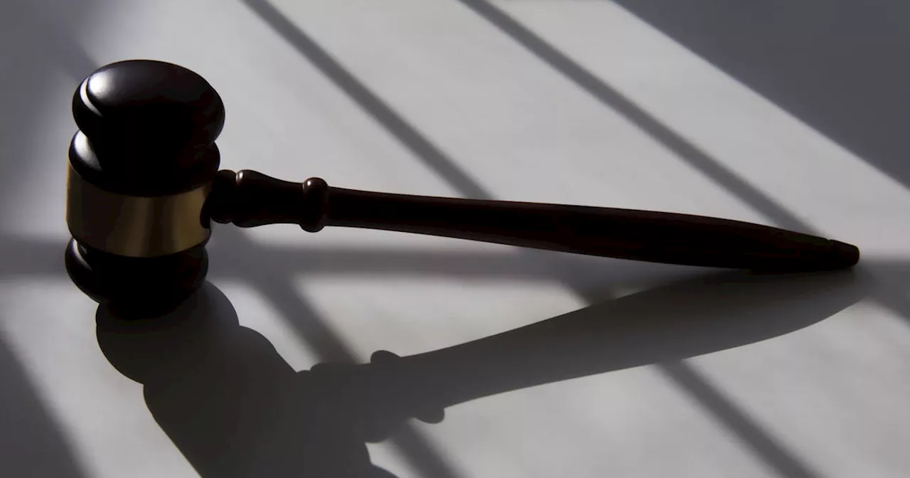 Man sentenced to more than 14 years for 2018 carjacking and shooting spree in Chicago
