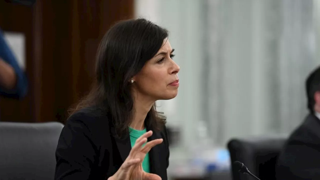 FCC Approves T-Mobile and SpaceX Partnership for Space-Based Internet Coverage