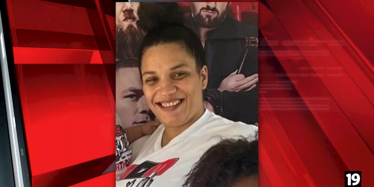 Lorain woman missing since Oct. 9 found by US Marshals in Cleveland