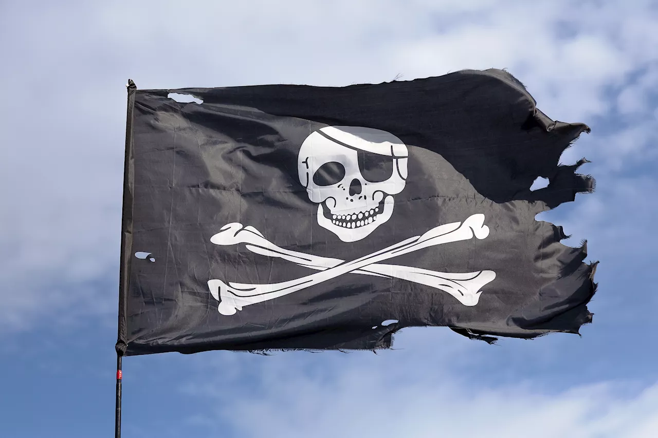 Piratage : plus de 100 sites de streaming bloqués, la riposte judiciaire s’intensifie en France