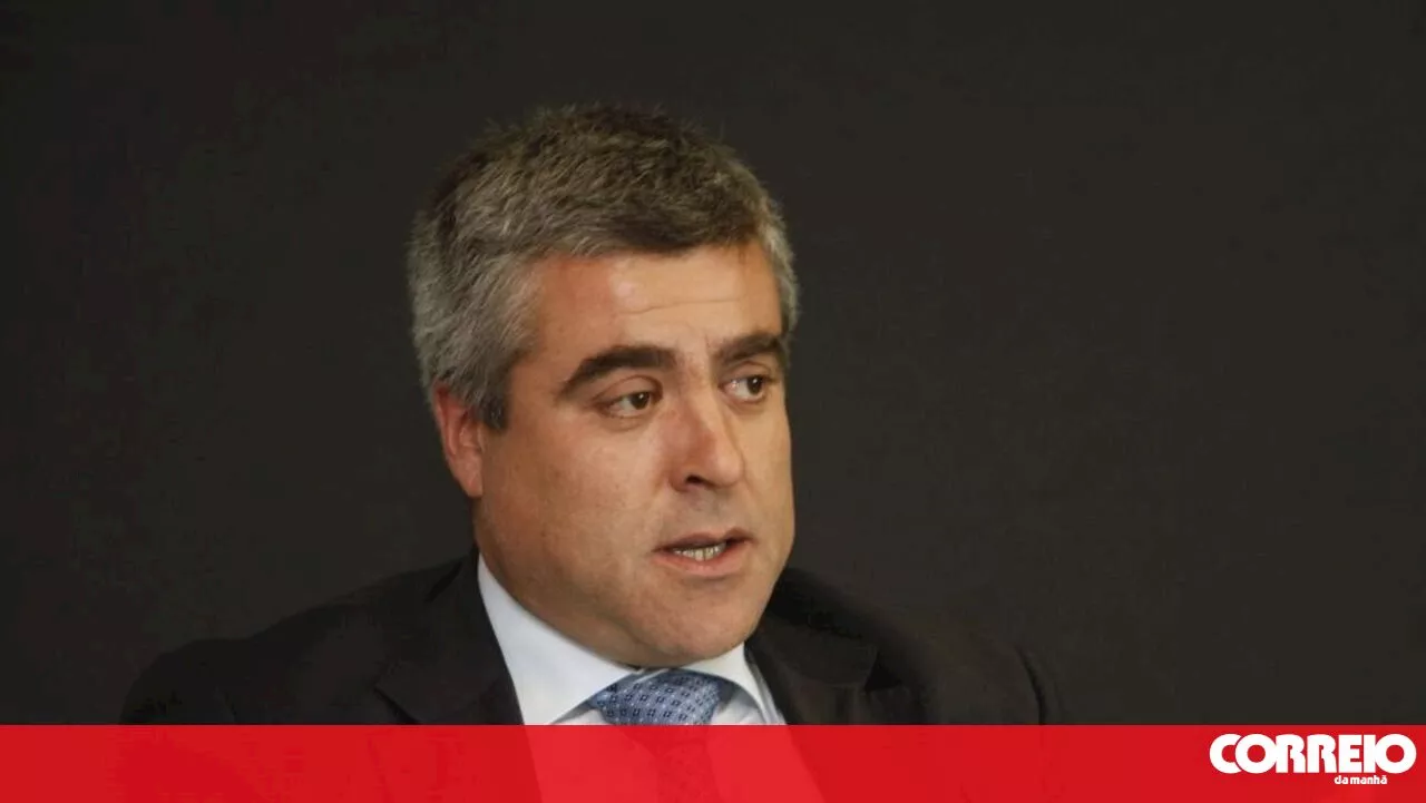 PCP Interroga Ministra Sobre Encerramento de Fábrica em Arcos de Valdevez