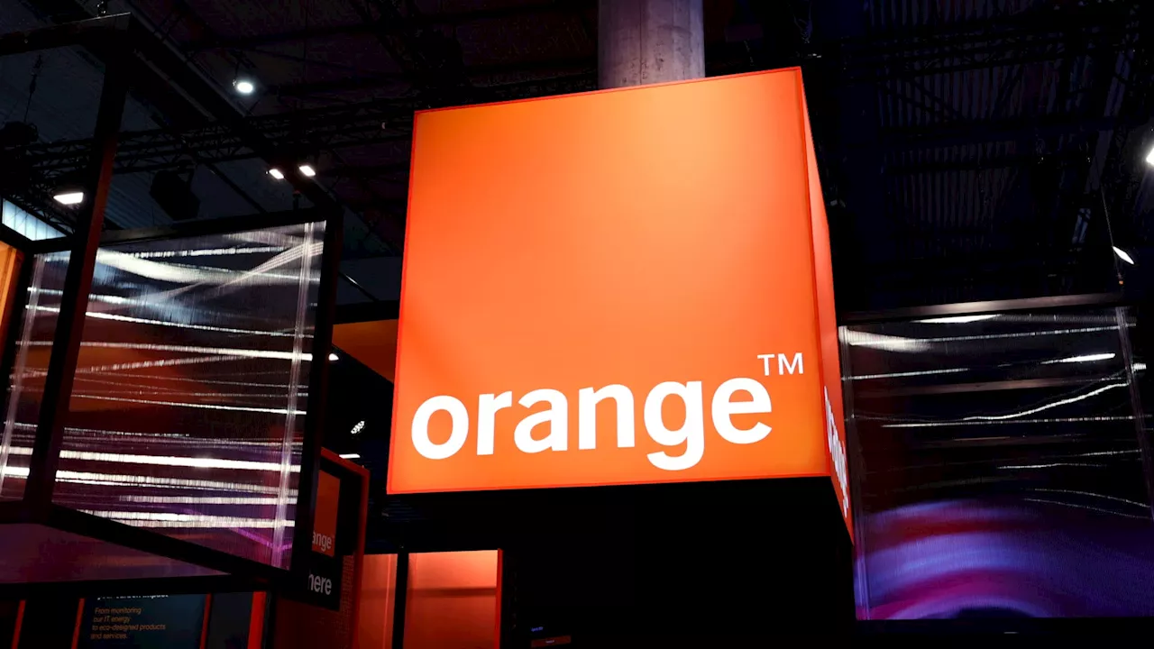 Orange Partners with OpenAI and Meta to Develop AI Models for West African Languages