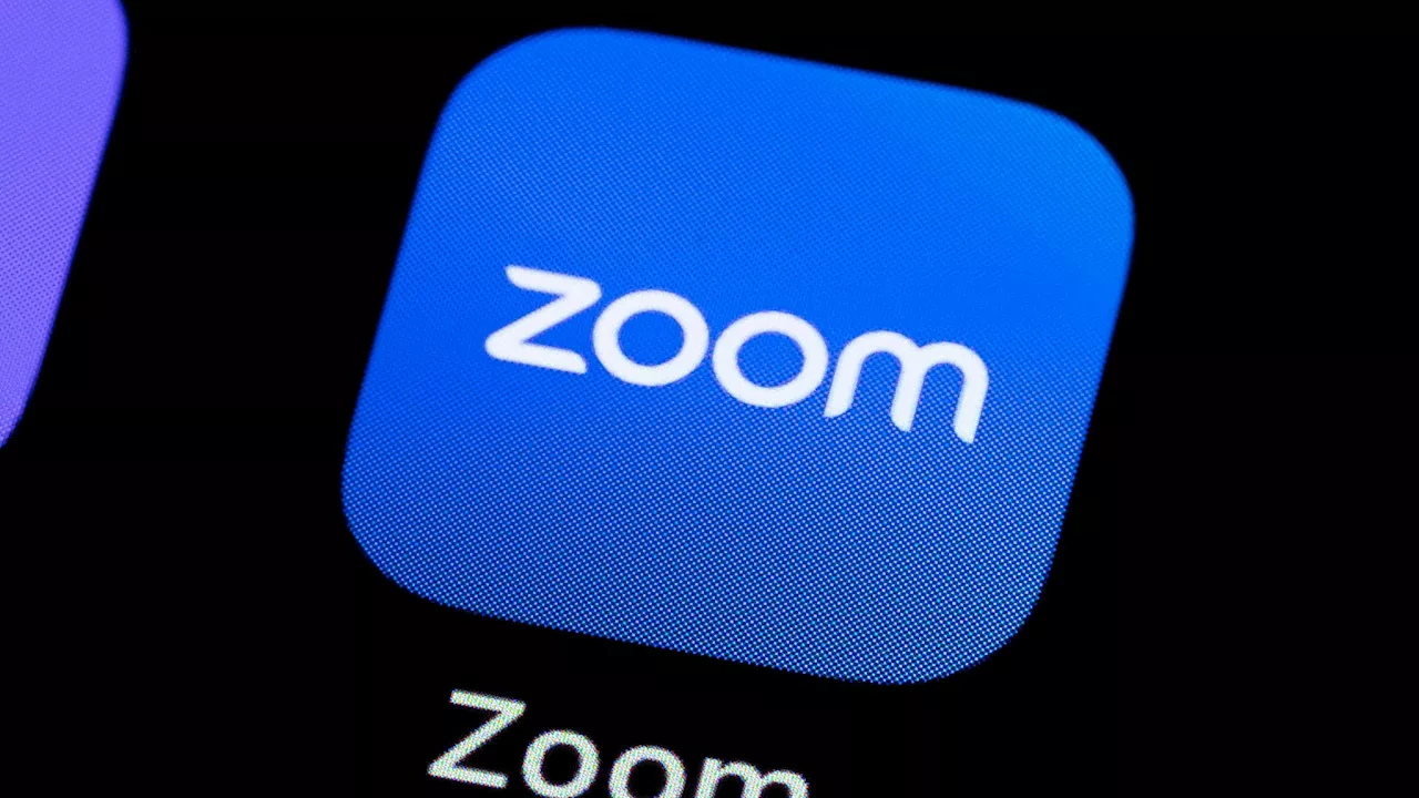 Stocks making the biggest moves after hours: Zoom Communications, Kohl's, Semtech and more