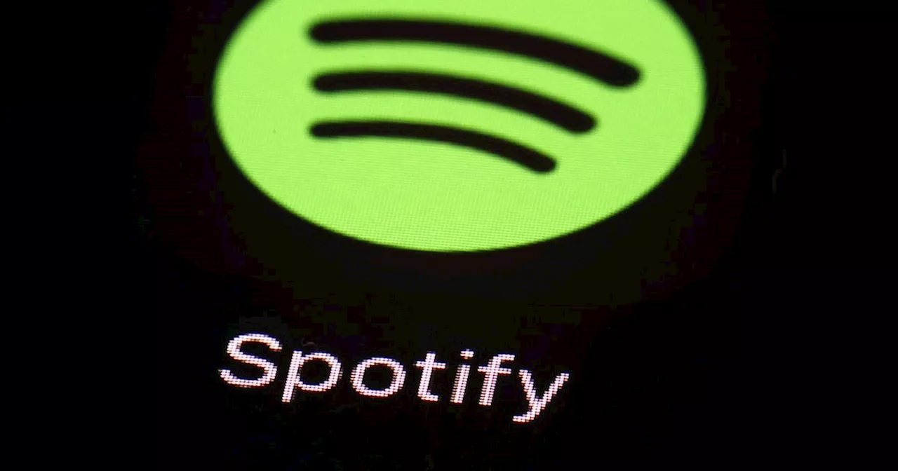 Spotify Wrapped 2024: Personalized Year in Audio Recap Set to Deliver