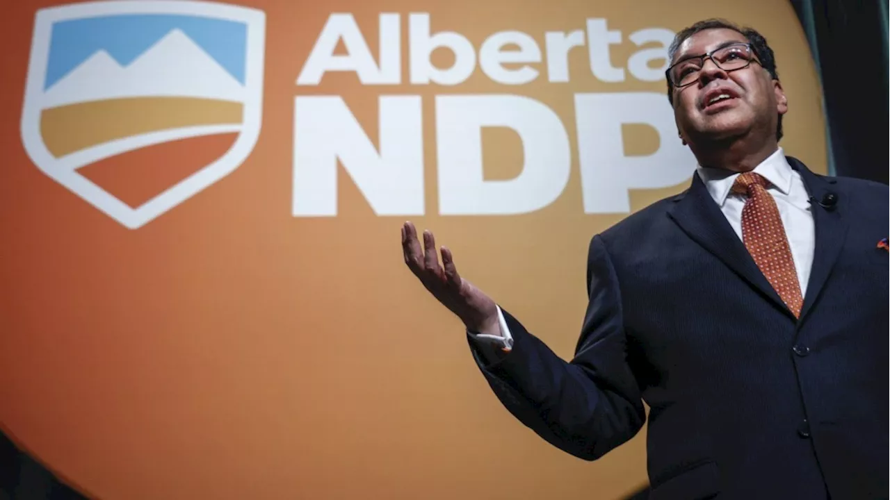 Nenshi says not sending voter cards due to postal strike could affect byelection