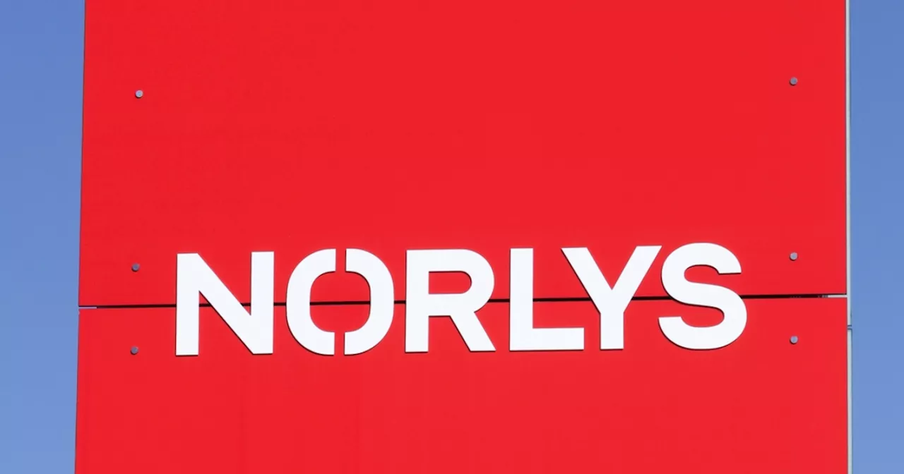Norlys Kunder Klager På Trustpilot Over Dårlig Kundeservice Og Internet Forlis
