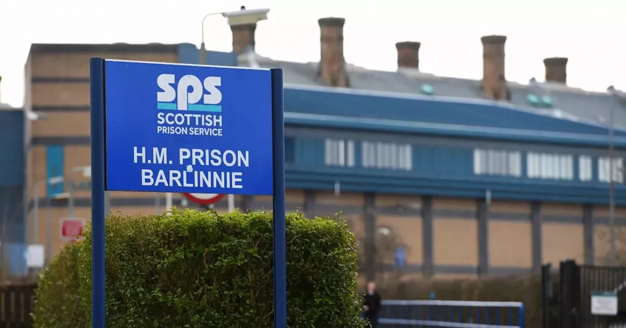 Scottish Parliament Passes Bill To Reduce Automatic Release Point For Short-Term Prisoners