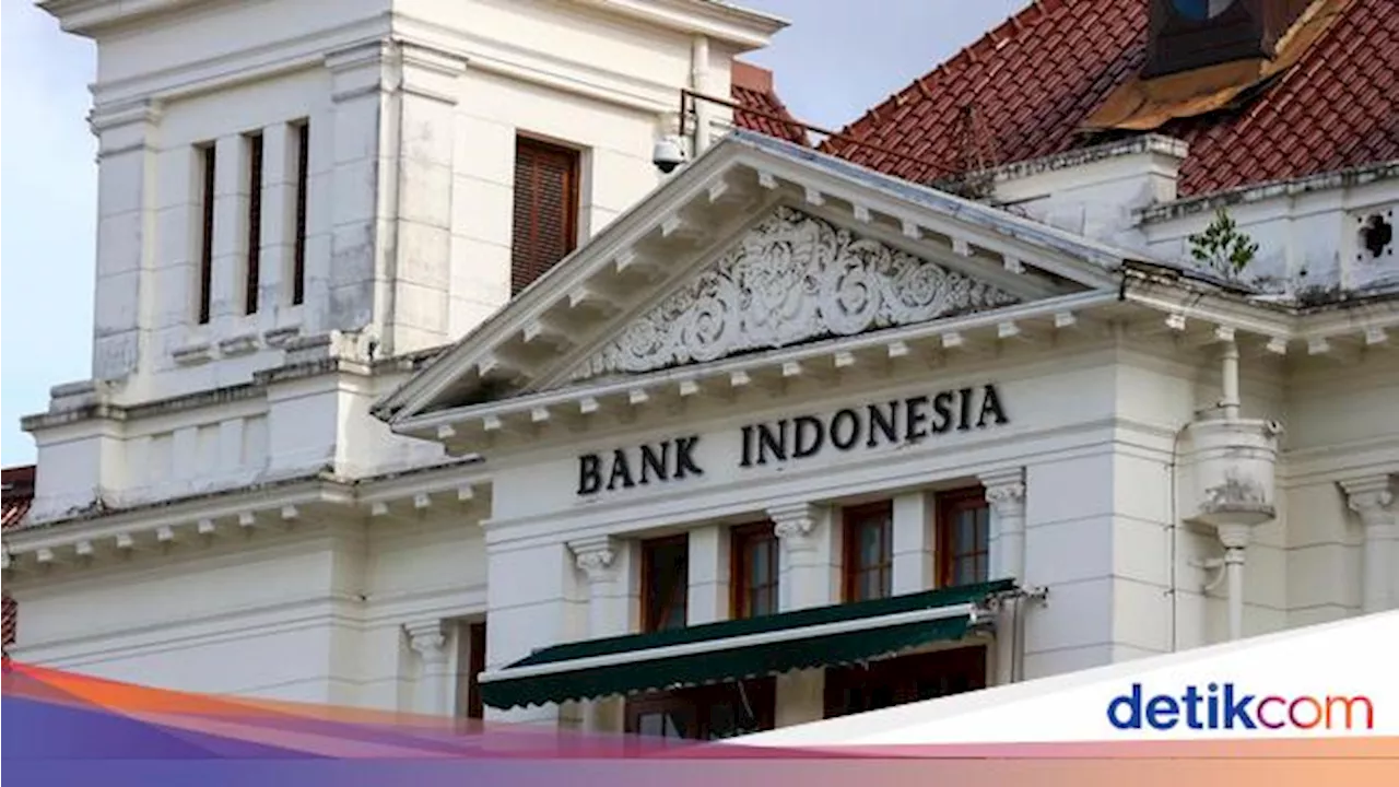 Apakah Bank Buka Saat Pilkada 27 November 2024? Cek Informasinya di Sini!