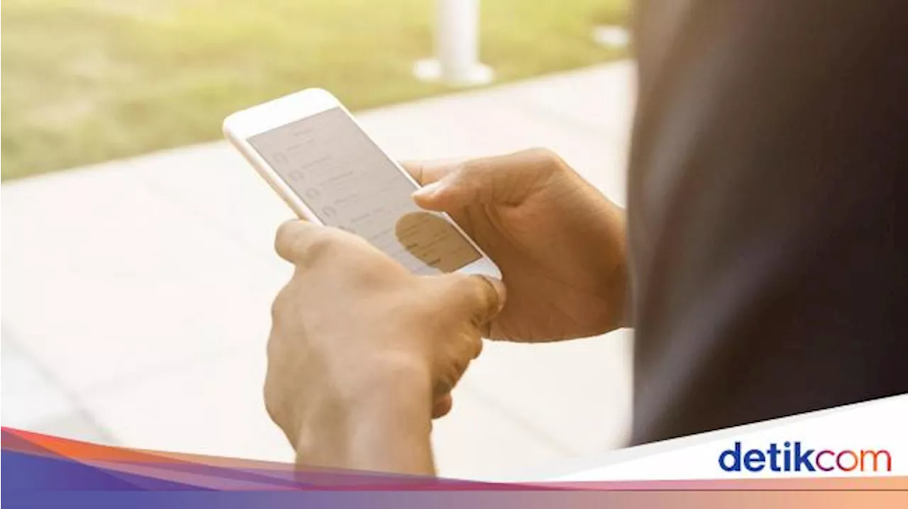 Cara Cek Lokasi TPS untuk Pilkada 2024 via Online, Bisa Lewat Handphone!