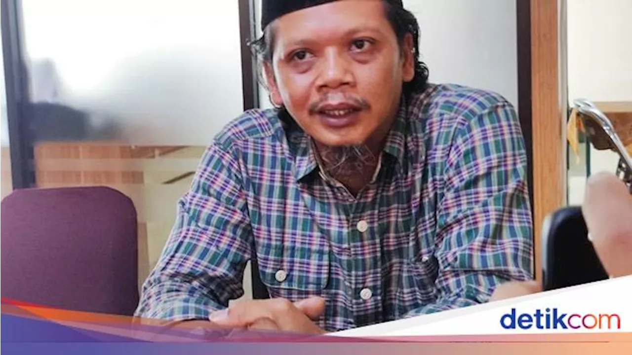 KPU Klaten Minta PPK Buat TPS Tematik, Bukti Kota Bersinar Penuh Potensi