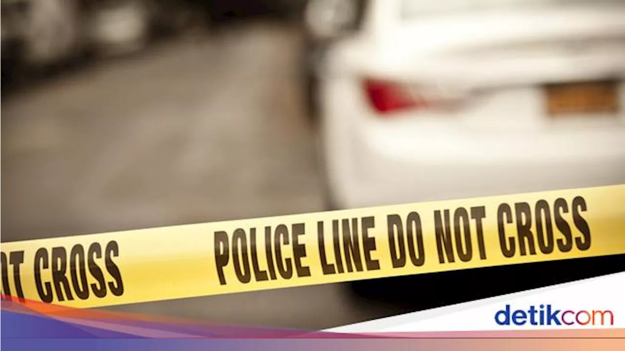 Polisi Dalami Dugaan Santri Bantaeng Tewas Tergantung gegara Prank Kebablasan