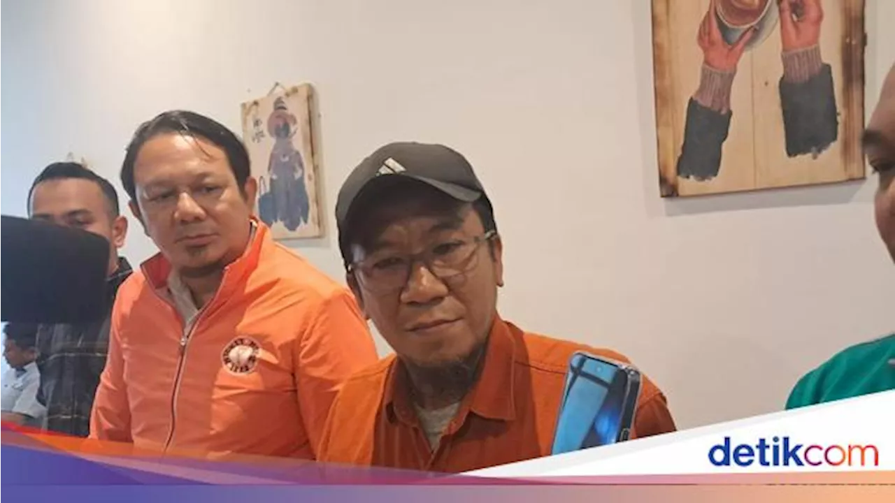 Tim INIMI-DIA Buka Hotline, Terima 30 Laporan Dugaan Pelanggaran Pilkada