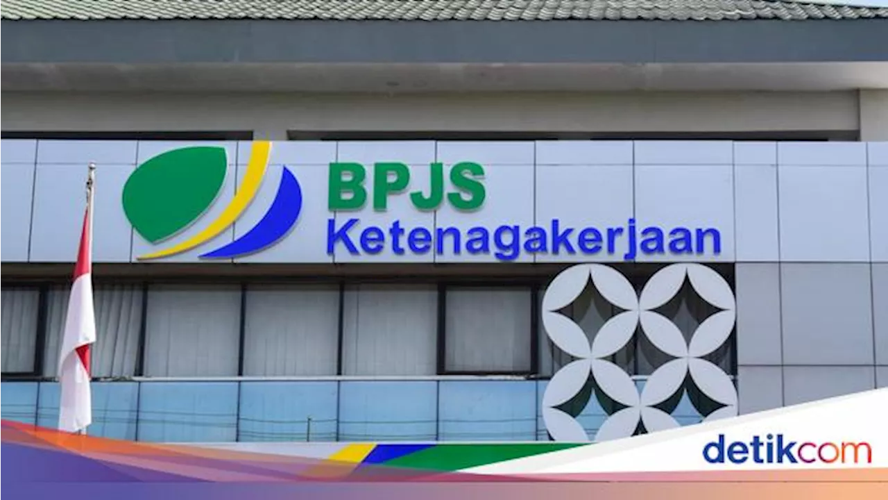 Pekerja RI Tantangannya Bakal Makin Berat, Ini Alasannya