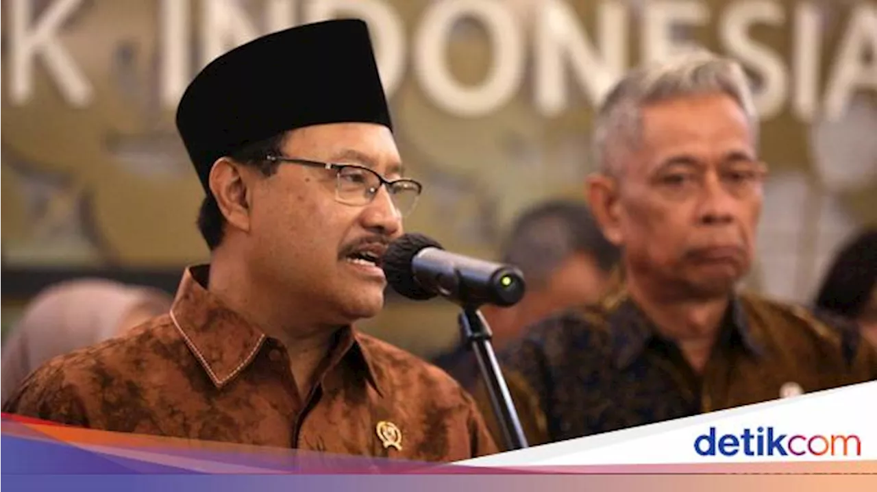 PPN Mau Naik Jadi 12%, Pemerintah Bakal Guyur Bansos?