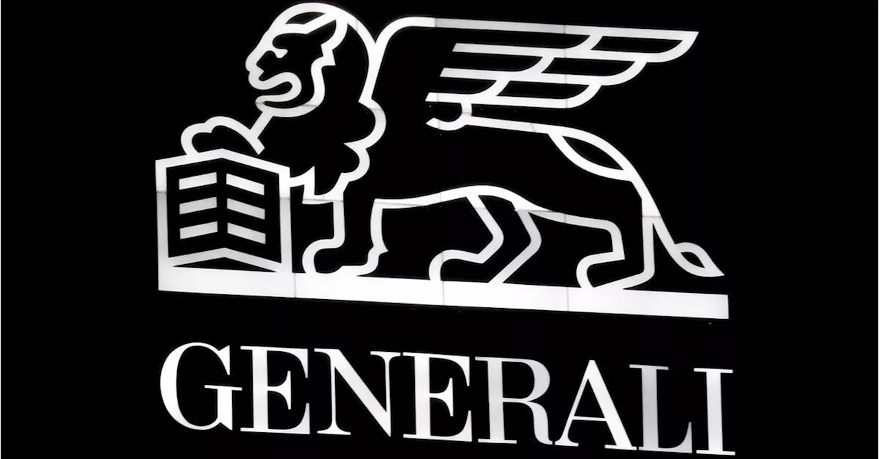 Generali will riesigen Vermögensverwalter mit Natixis aufbauen