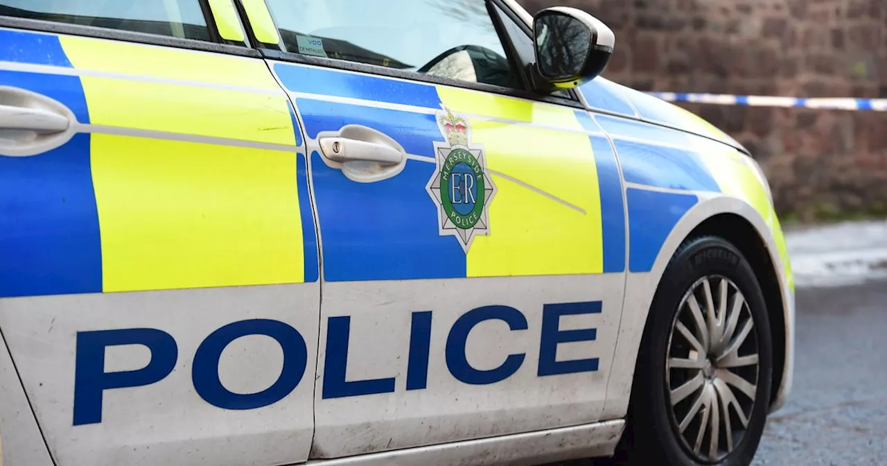 Two schoolboys arrested after what police found in car