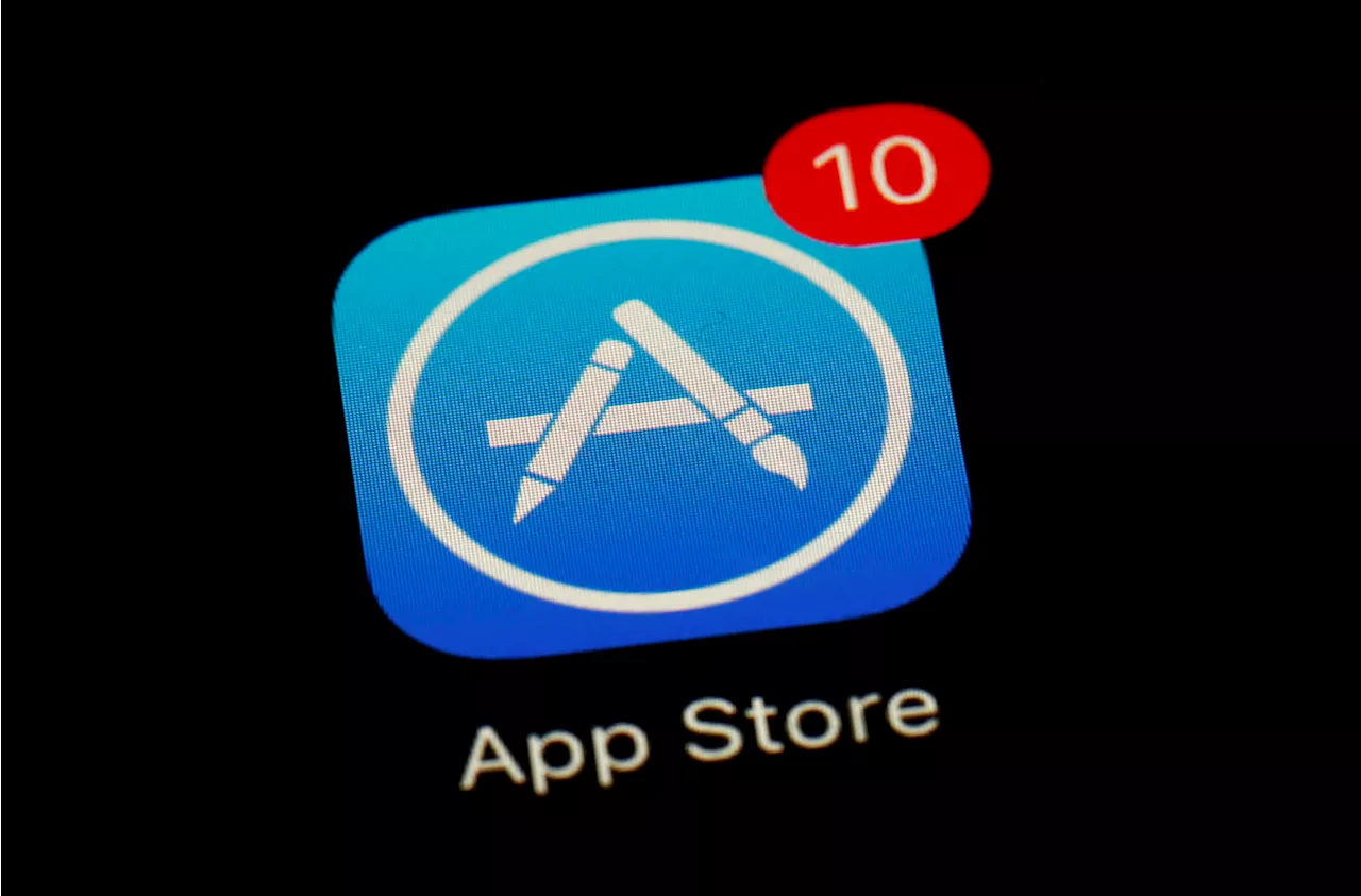 Brazil demands Apple open up the App Store...or else