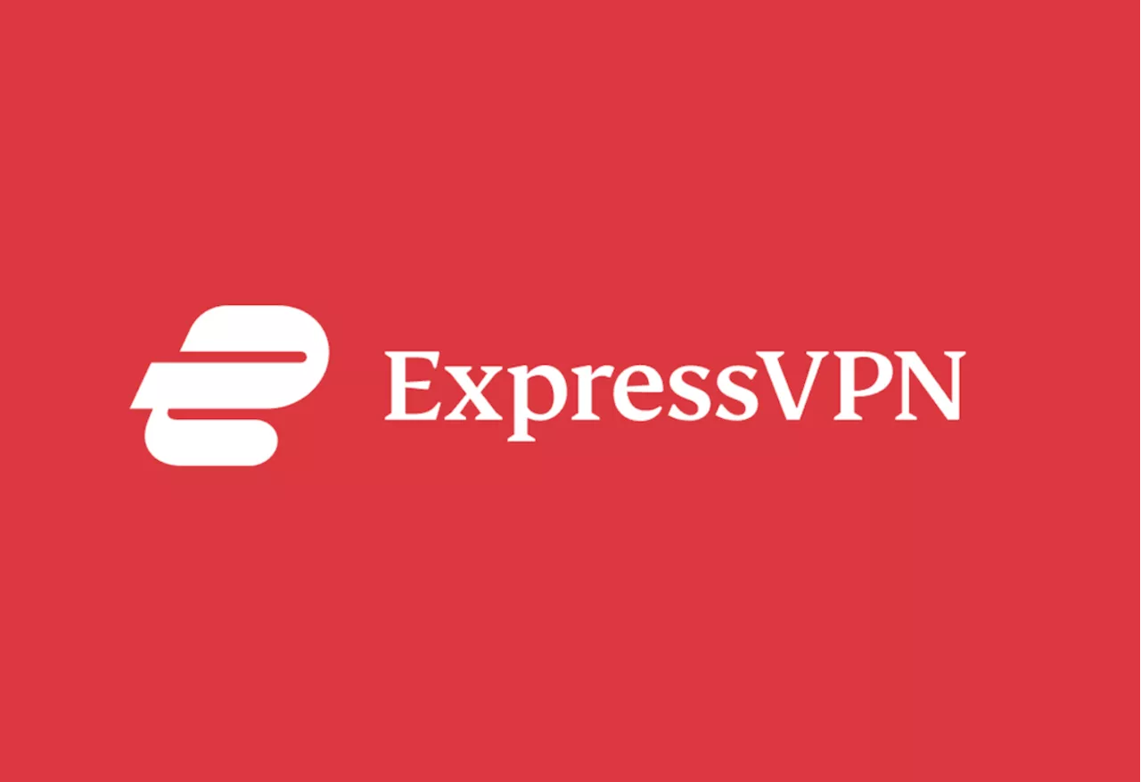 ExpressVPN Black Friday deal: Get up to 61 percent off a 30-month plan