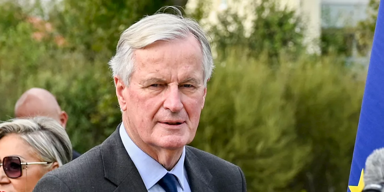 Le Premier ministre Barnier affirme l'urgence du vote du budget 2025 et rejette l'idée de démission