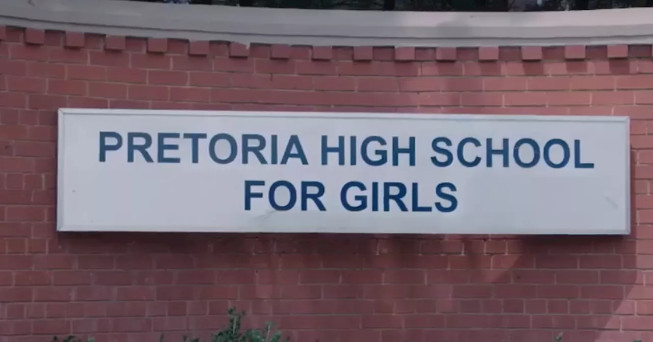 Gauteng Department Withholds Full Racism Investigation Report for Pretoria High School for Girls