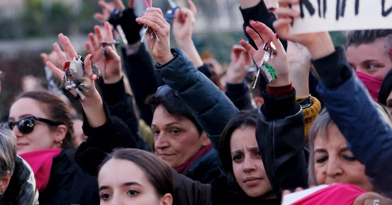 Antifascista Sfida Patriarkatı: Müzikle Yolculuk ve Özgürleşme Sırları